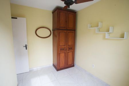Apartamento para alugar com 52m², 2 quartos e 1 vagaQuarto1