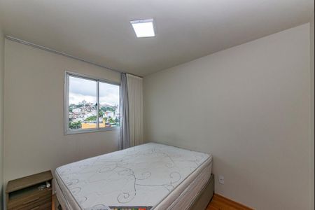 Apartamento para alugar com 55m², 2 quartos e 1 vagaSuíte