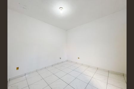 Casa para alugar com 200m², 1 quarto e sem vagaQuarto