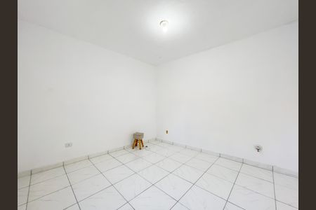 Quarto de casa para alugar com 1 quarto, 200m² em Baronesa, Osasco