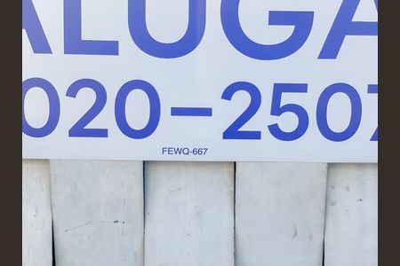 Casa para alugar com 200m², 1 quarto e sem vagaFEWQ-667