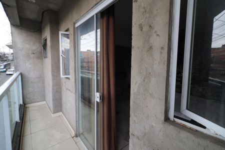 Casa para alugar com 200m², 1 quarto e sem vagaSuite 