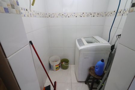 Casa para alugar com 200m², 1 quarto e sem vagaÁrea de Serviço