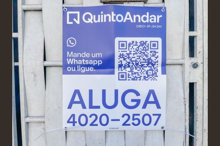 Casa para alugar com 200m², 1 quarto e sem vagaPlaca