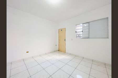 Casa para alugar com 200m², 1 quarto e sem vagaQuarto