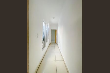 Casa para alugar com 200m², 1 quarto e sem vagaCorredor