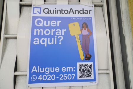 Casa para alugar com 200m², 1 quarto e sem vagaPlaca