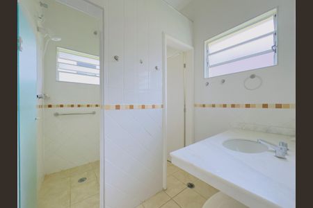 Casa de Condomínio para alugar com 4 quartos, 384m² em Jardim Sant’anna do Pedregulho, Jacareí