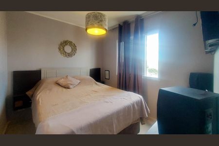 Apartamento à venda com 103m², 3 quartos e 2 vagasSuite