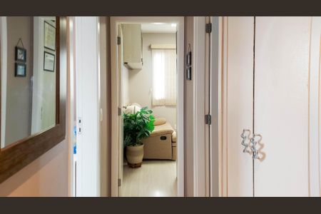 Apartamento à venda com 103m², 3 quartos e 2 vagasSuite