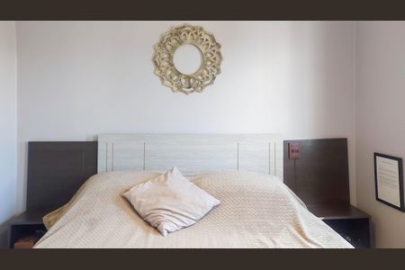 Apartamento à venda com 103m², 3 quartos e 2 vagasSuite