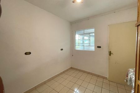 Casa para alugar com 2 quartos, 120m² em Vila Renato, São Paulo