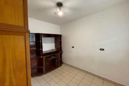 Casa para alugar com 2 quartos, 120m² em Vila Renato, São Paulo