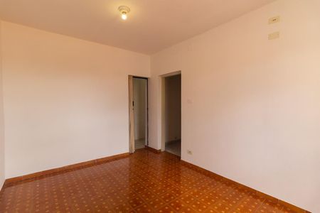 Casa para alugar com 70m², 2 quartos e 1 vagaSuíte