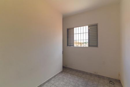 Casa para alugar com 70m², 2 quartos e 1 vagaQuarto 2