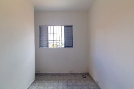 Casa para alugar com 70m², 2 quartos e 1 vagaQuarto 2