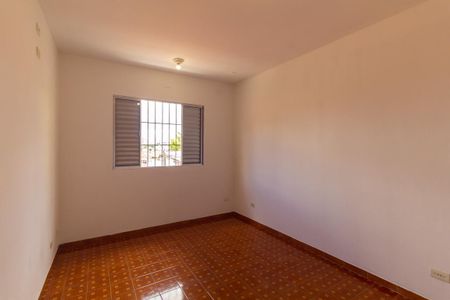 Casa para alugar com 70m², 2 quartos e 1 vagaSuíte
