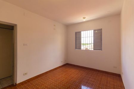 Casa para alugar com 70m², 2 quartos e 1 vagaSuíte