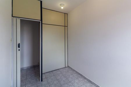Casa para alugar com 70m², 2 quartos e 1 vagaQuarto 2