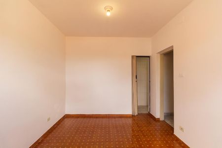 Casa para alugar com 70m², 2 quartos e 1 vagaSuíte