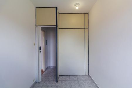 Casa para alugar com 70m², 2 quartos e 1 vagaQuarto 2