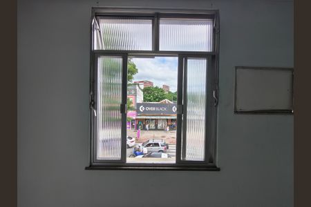 Apartamento para alugar com 2 quartos, 120m² em Taquara, Rio de Janeiro