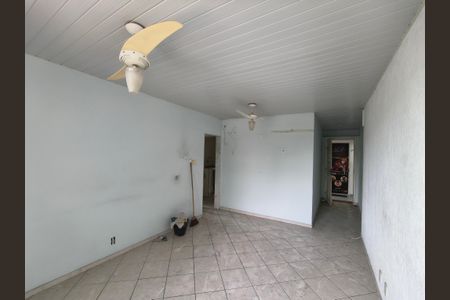 Apartamento para alugar com 2 quartos, 120m² em Taquara, Rio de Janeiro