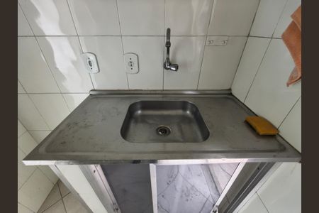 Apartamento para alugar com 2 quartos, 120m² em Taquara, Rio de Janeiro