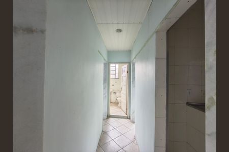Apartamento para alugar com 2 quartos, 120m² em Taquara, Rio de Janeiro