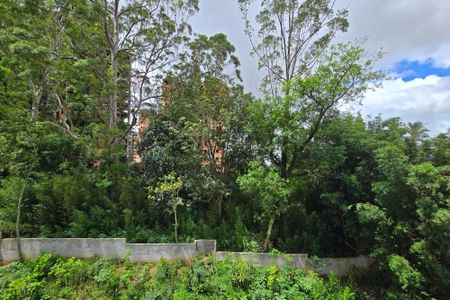 Apartamento para alugar com 42m², 2 quartos e sem vaga Apartamento para alugar com 42m², 2 quartos e sem vagaVista - Sacada