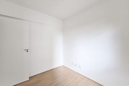 Apartamento para alugar com 42m², 2 quartos e sem vaga Apartamento para alugar com 42m², 2 quartos e sem vagaQuarto 2