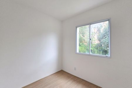 Apartamento para alugar com 42m², 2 quartos e sem vaga Apartamento para alugar com 42m², 2 quartos e sem vagaQuarto 1