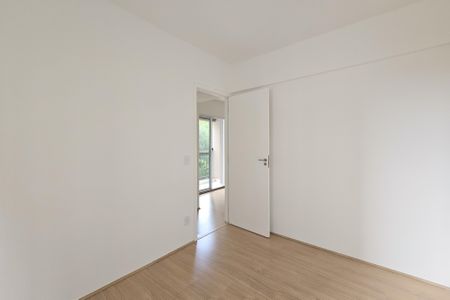 Apartamento para alugar com 42m², 2 quartos e sem vaga Apartamento para alugar com 42m², 2 quartos e sem vagaQuarto 2