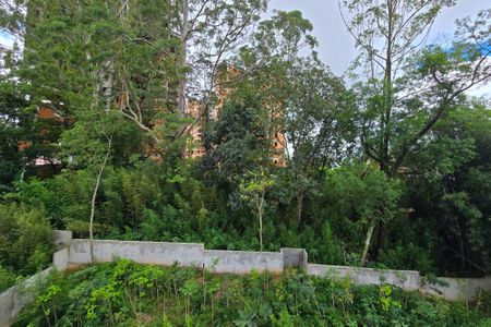 Apartamento para alugar com 42m², 2 quartos e sem vaga Apartamento para alugar com 42m², 2 quartos e sem vagaVista - Quarto 1