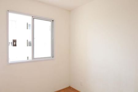 Apartamento para alugar com 33m², 2 quartos e sem vagaQuarto 2