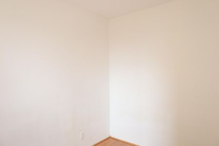 Apartamento para alugar com 33m², 2 quartos e sem vagaQuarto 2