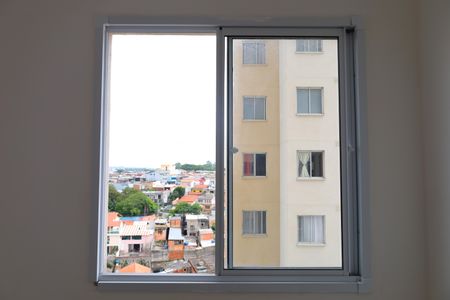 Apartamento para alugar com 33m², 2 quartos e sem vagaQuarto 1