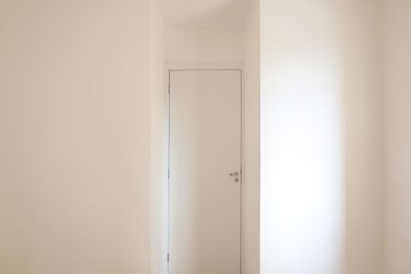 Apartamento para alugar com 33m², 2 quartos e sem vagaQuarto 2