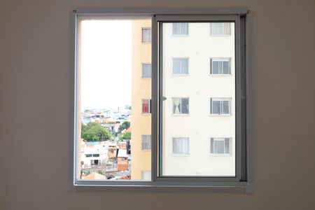 Apartamento para alugar com 33m², 2 quartos e sem vagaQuarto 2