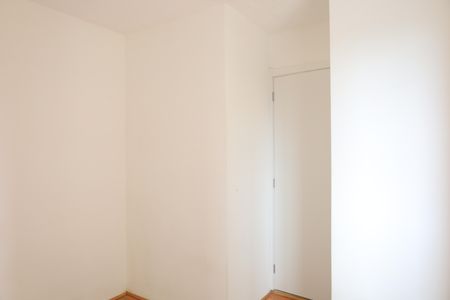 Apartamento para alugar com 33m², 2 quartos e sem vagaQuarto 2
