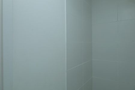 Apartamento para alugar com 33m², 2 quartos e sem vagaBanheiro