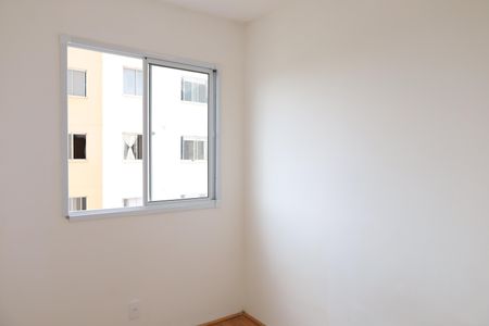 Apartamento para alugar com 33m², 2 quartos e sem vagaQuarto 1
