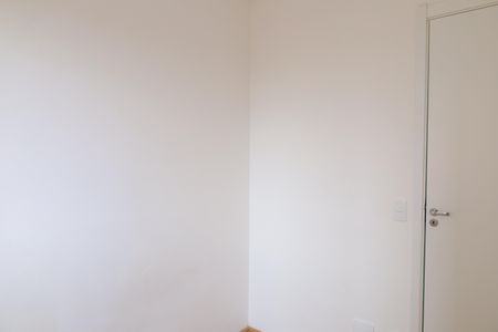 Apartamento para alugar com 33m², 2 quartos e sem vagaQuarto 1