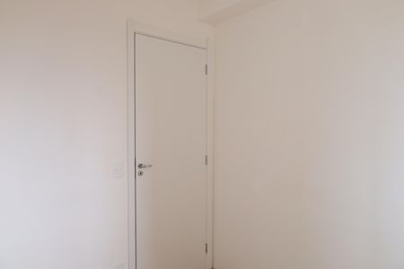 Apartamento para alugar com 33m², 2 quartos e sem vagaQuarto 1