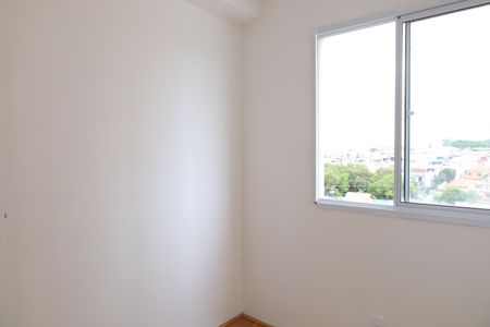 Apartamento para alugar com 33m², 2 quartos e sem vagaQuarto 1