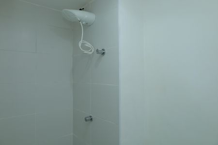 Apartamento para alugar com 33m², 2 quartos e sem vagaBanheiro