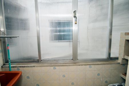 Apartamento para alugar com 50m², 1 quarto e sem vagaÁrea de Serviço