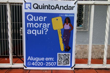 Apartamento para alugar com 50m², 1 quarto e sem vagaCódigo