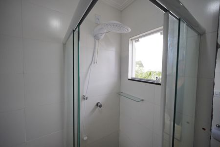 Apartamento para alugar com 145m², 3 quartos e 2 vagasBanheiro Corredor