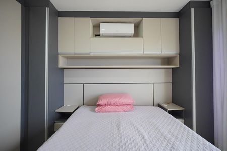 Apartamento para alugar com 145m², 3 quartos e 2 vagasSuite